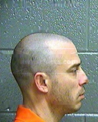 Roland P Pentz