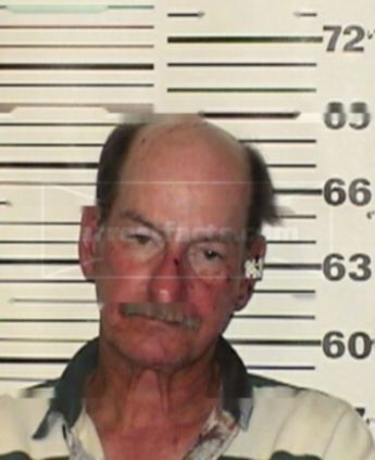 Ronnie Lee Holuska