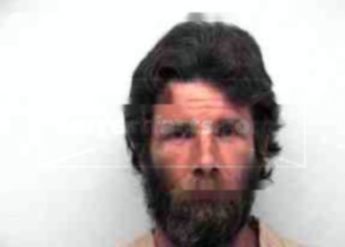 Roy Craig Ivester