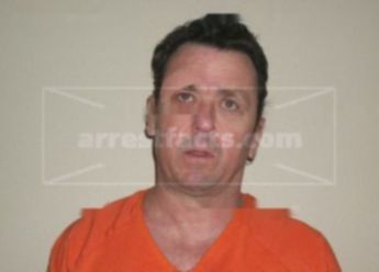 David Gerald Liotta