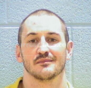 Nicholas J. Ford