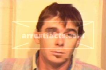 Dale Eugene Loftis