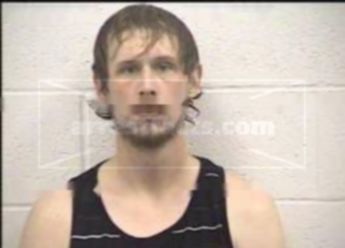 Steven Wayne Kaiser