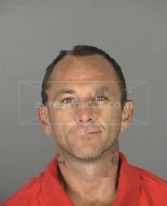 Joshua Barry Turner
