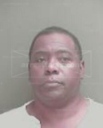 Willie H Morris