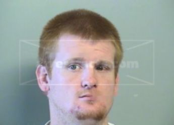 Jeffrey Ryan Eaglin