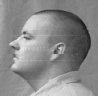 Weston Palmer Harbison