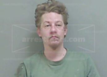Jesse W Mclaughlin