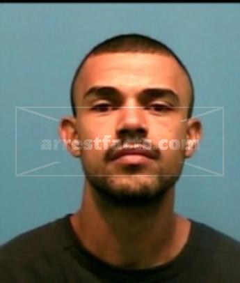 Jerel Hernandez Lozano