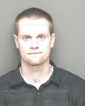 Sean Ryan Shannon