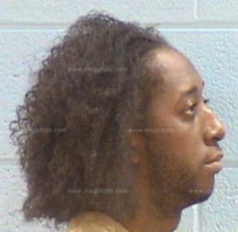 Tyrone R. Rogers