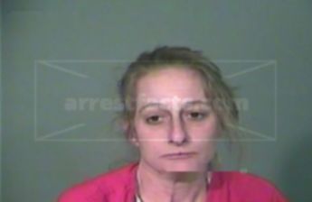 Patricia Gail Wyatt