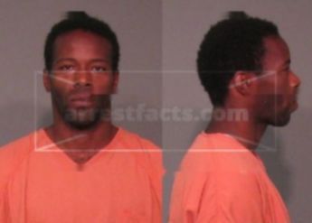 Creston Delmar Culp