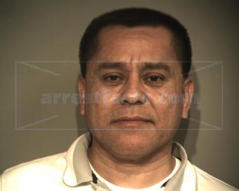 Jose Concepcion Picazo