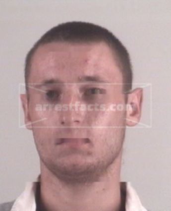 Michael James Roth