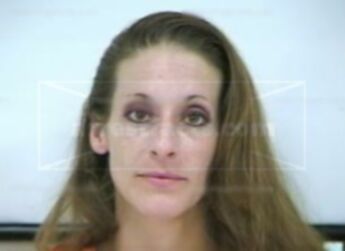Laura Lynn Caldwell