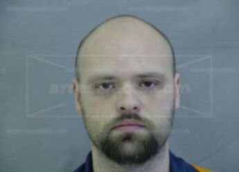 Chad Ryan Aikens