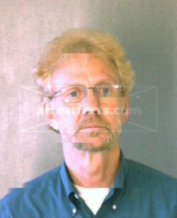 Norris Franklin Horner