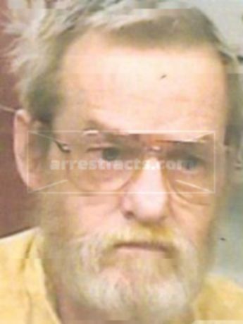 Larry Cashen