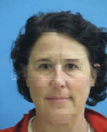 Stephanie Jane Sharpe