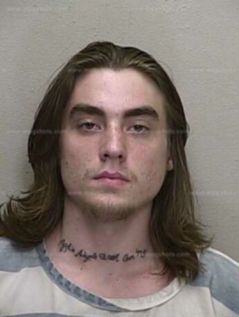 Anthony Lee Keeton