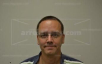 James Bradford Fowler