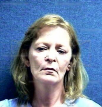 Norma Louise Labare