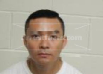 Thuan H Huynh
