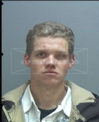 Kevin Daniel Bronson