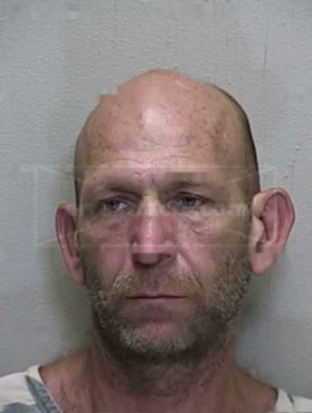 Gerald Milford Thomas