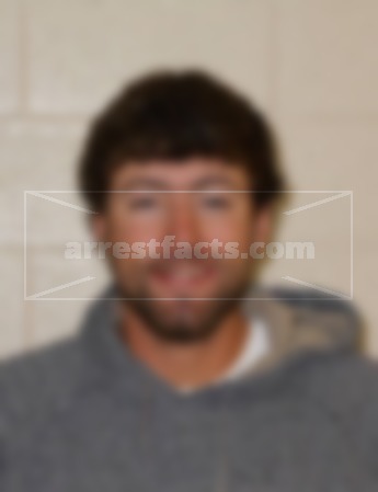 Chase Oren Burkhart