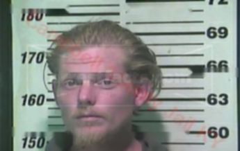 Gerald Wayne Berkemeier