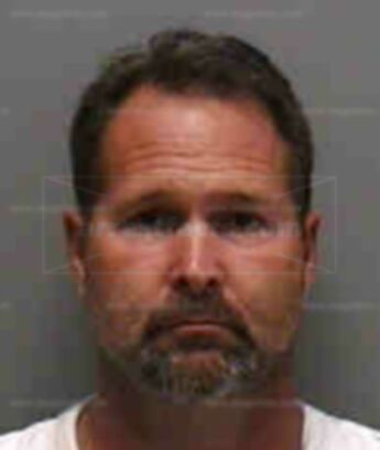 Richard Albert Milliken