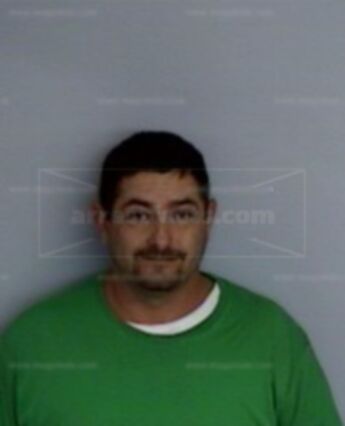Jeremiah Springstead