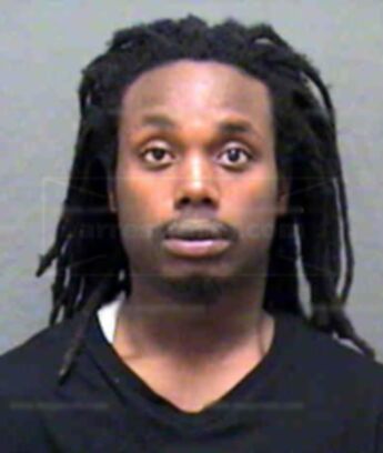 Brandon Delain Springs