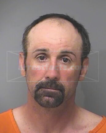 Carl David Burdick