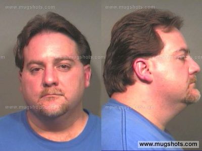 Donald Richard Harrison