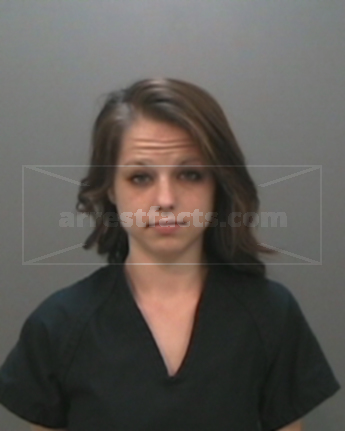 Haley Skye Cattlett