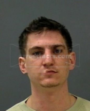 Thomas Robert Wallace