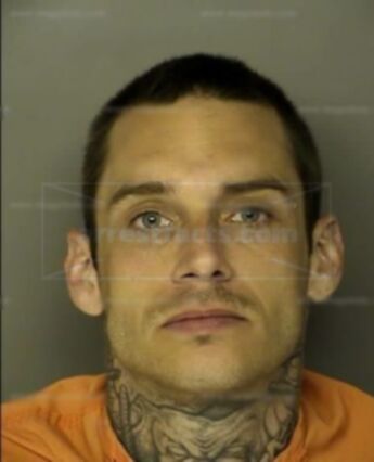 Thomas Jordan Hill