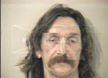Bobby J Meadows