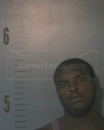 Gene Arthur Brown