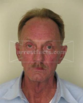 Jonathan Jeffrey Roy