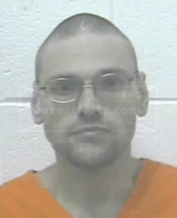 Michael David Arthur