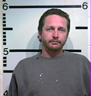 Kenneth Paul Edmunds