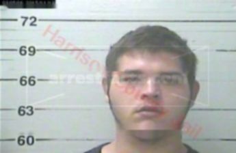Paul Matthew Dauphin