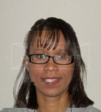 Shari L Broughton