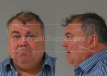 Brett Richard Grosklags