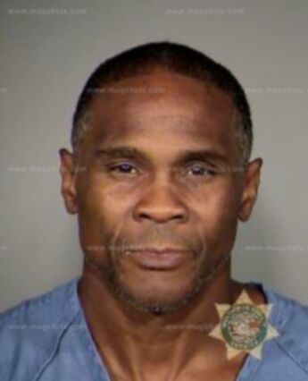 Leroy Hudson Jr.