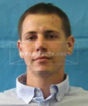 Ryan Andrew Guenot